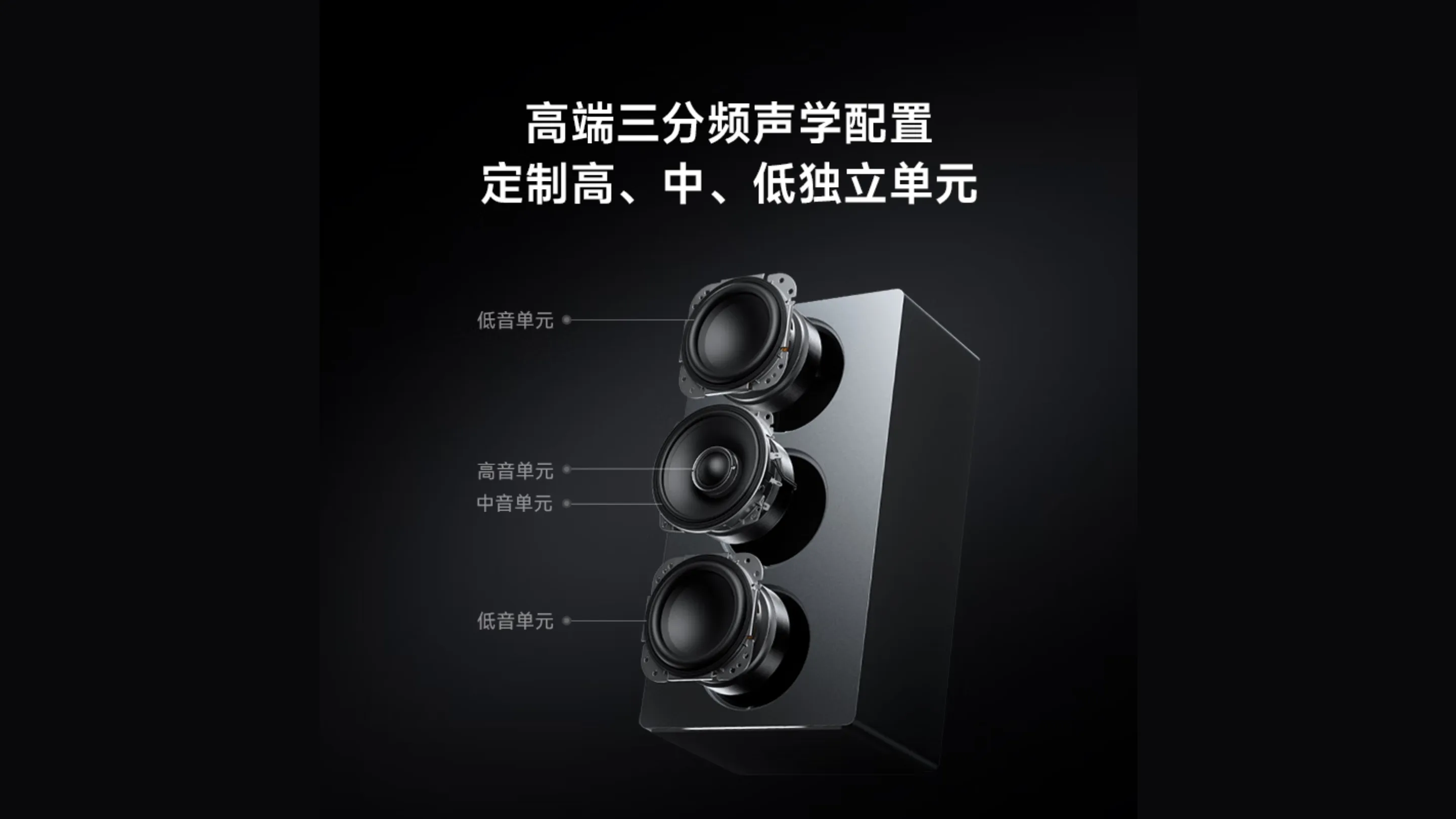 Xiaomi Sound 2 Max