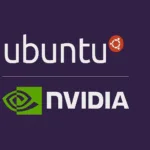 ubuntu nvidia cuda