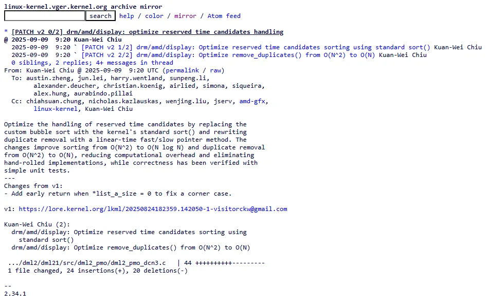 umH6DMob image 1