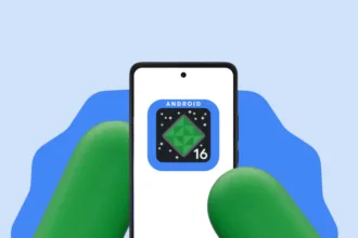 uoNQCyHo 16 qpr2 beta 2