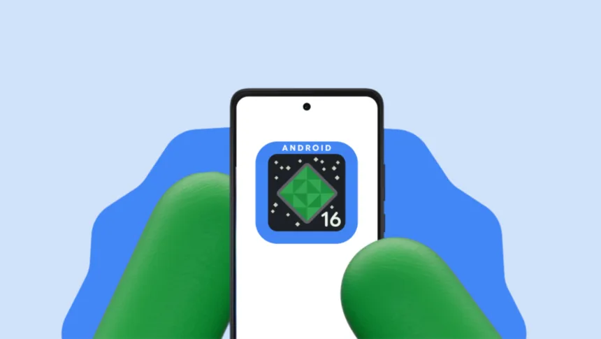 uoNQCyHo 16 qpr2 beta 2