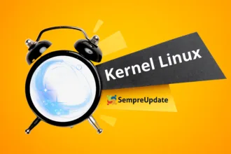 PM runtime; macros CLASS(); auto-cleanup; drivers Linux; gerenciamento de energia; resource leak