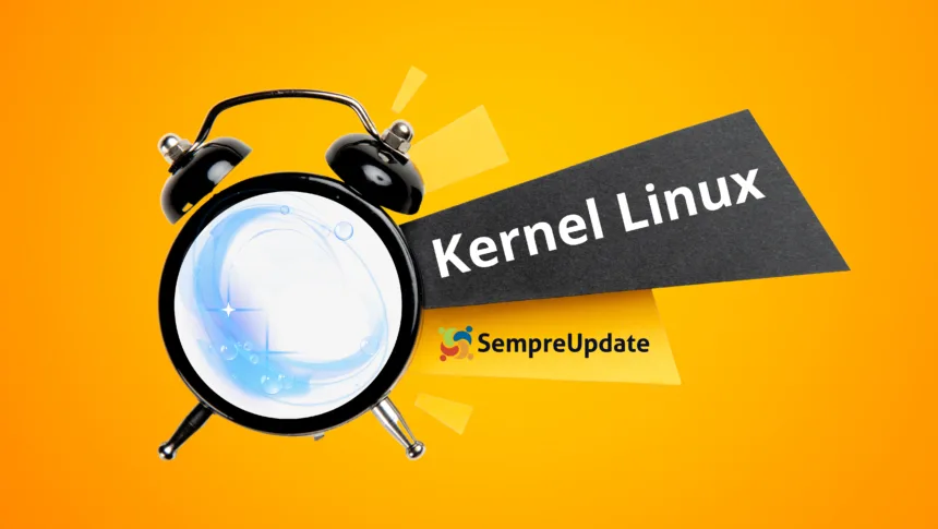 PM runtime; macros CLASS(); auto-cleanup; drivers Linux; gerenciamento de energia; resource leak