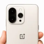 OnePlus 15