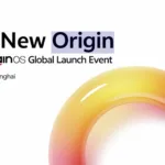 vivo originos 6 global lancamento 2
