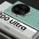 vivo x300 Ultra