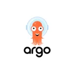 Argo CD