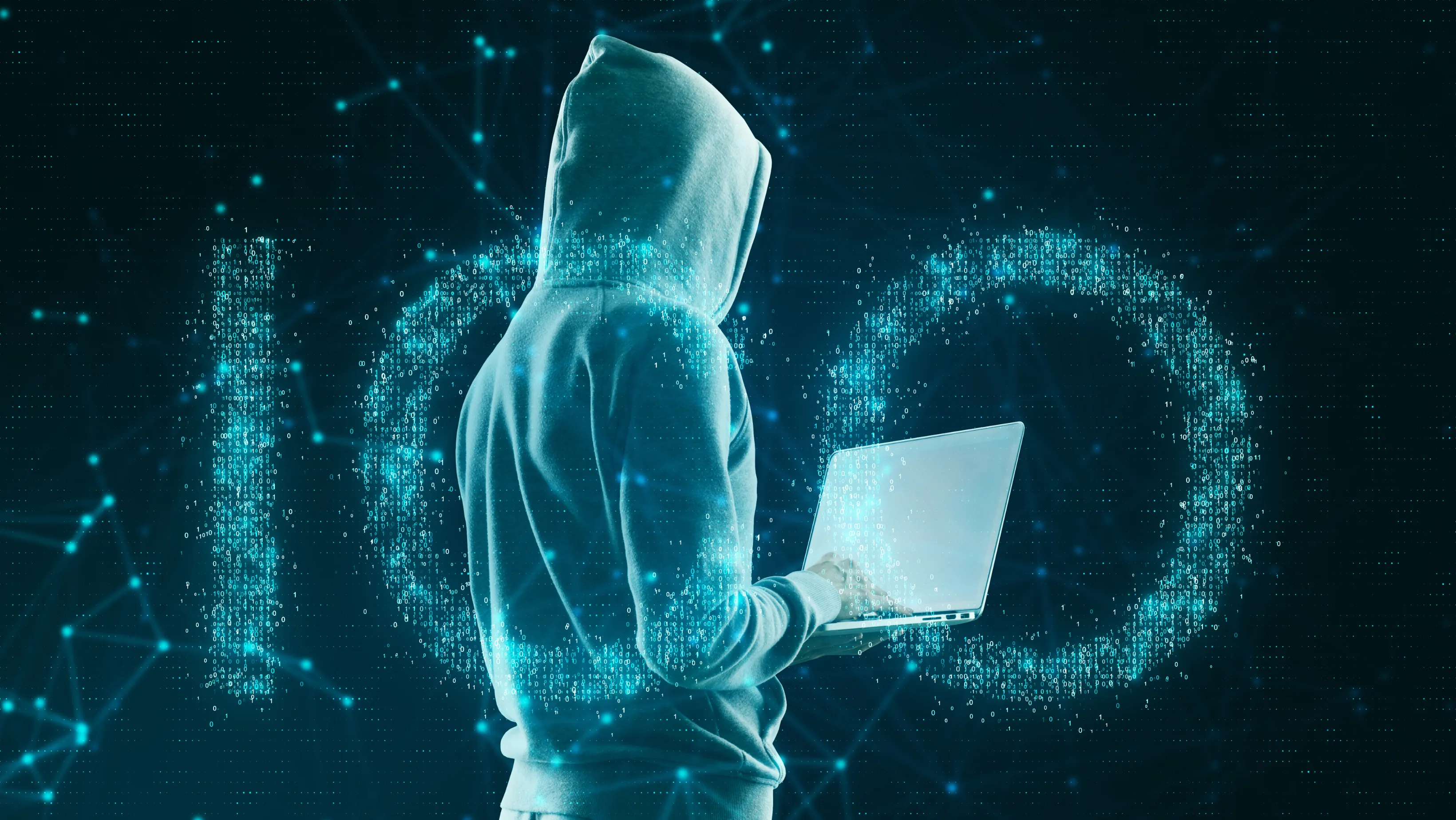 vulnerability cve 2025 57819