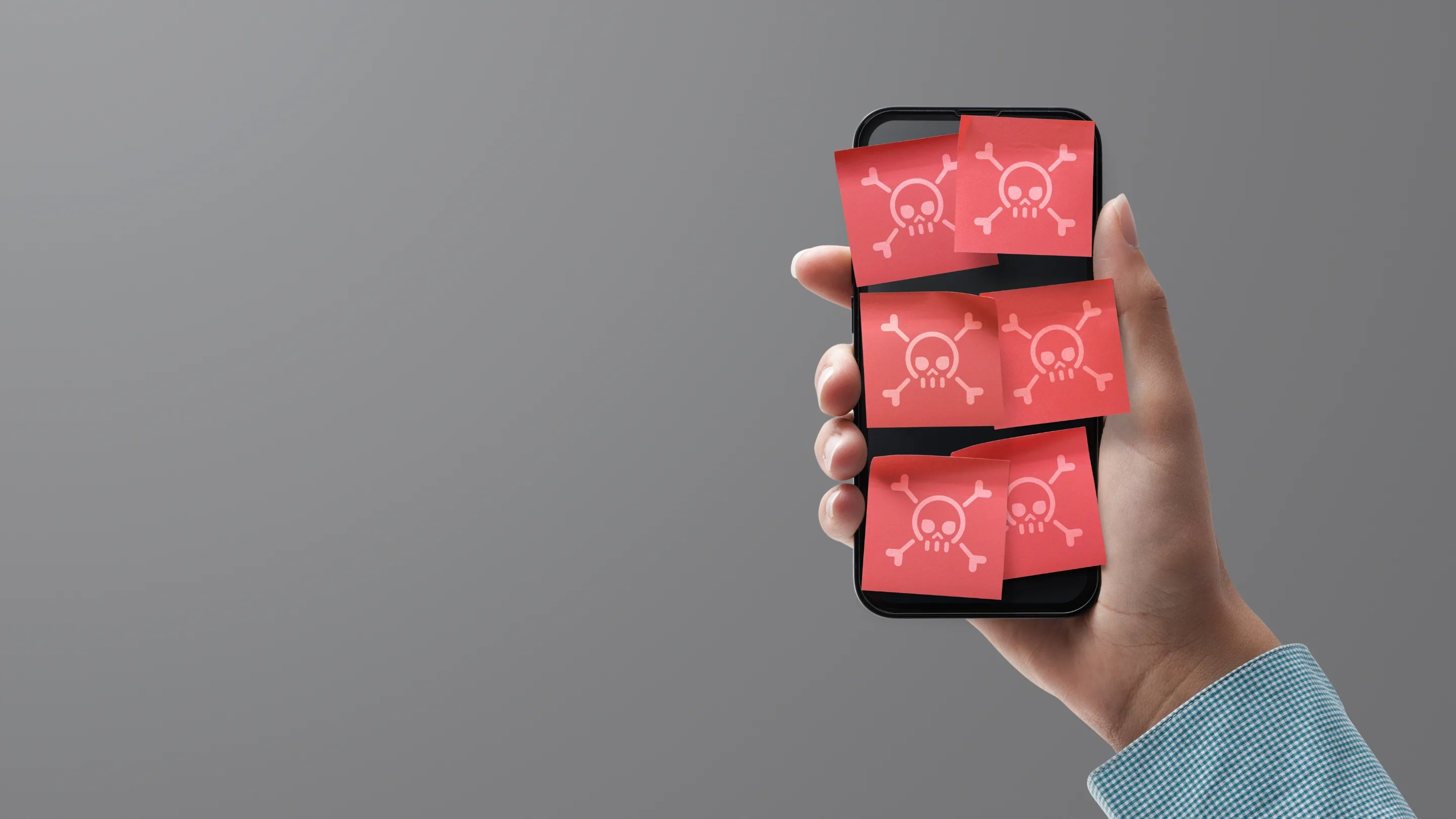 Malware Android RatOn: Ameaça com NFC e fraude bancária 2 Malware Android