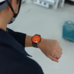 Galaxy Watch