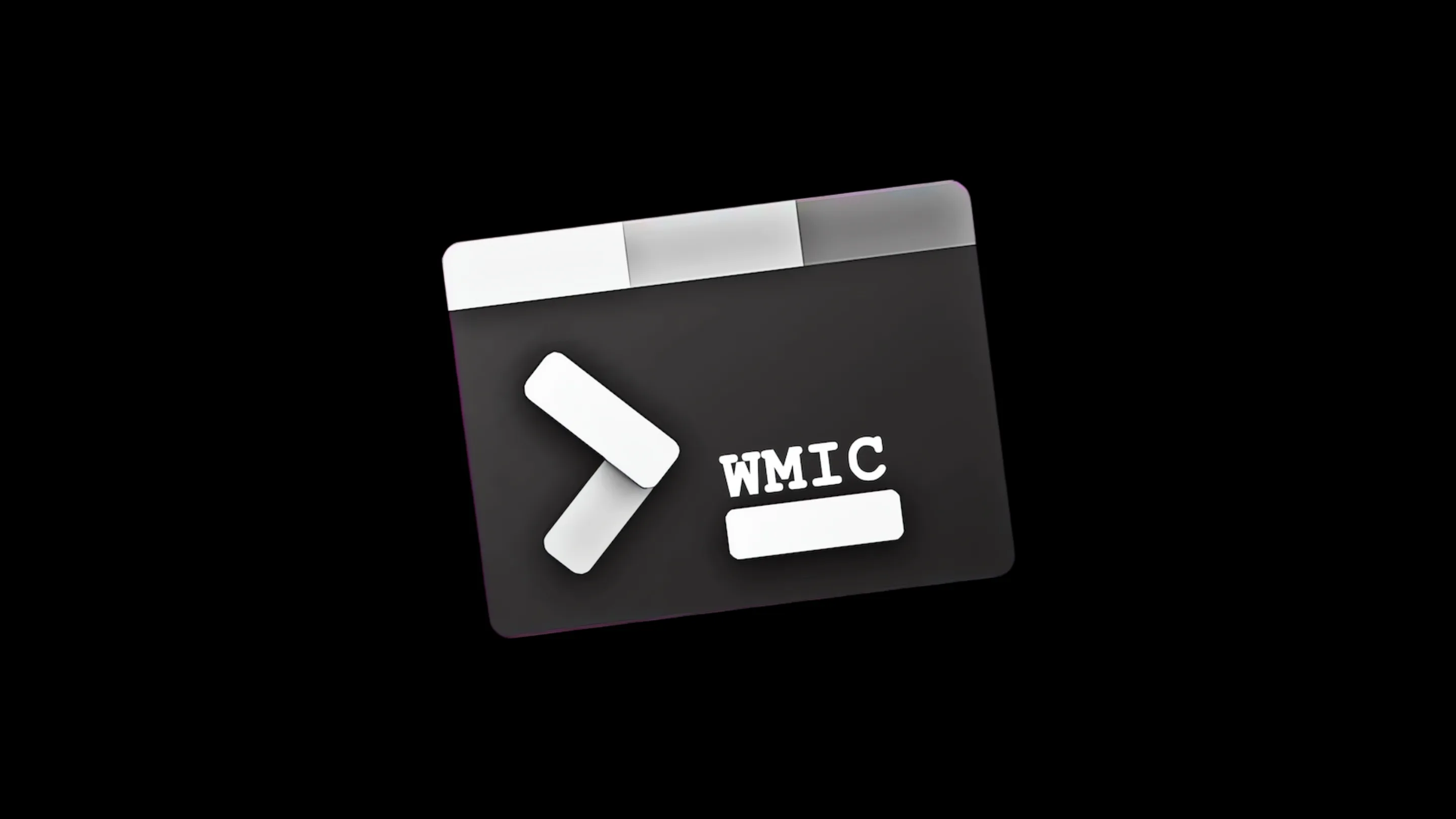wmic windows 11 powershell