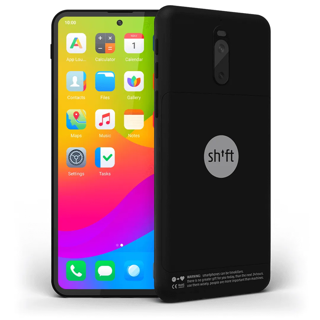 xK8T0vXF image 2