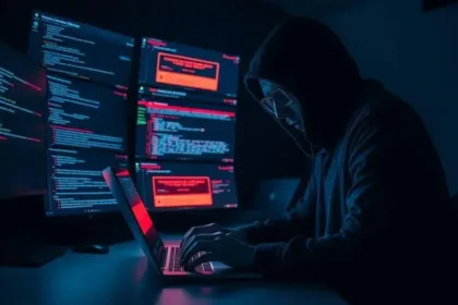 EUA oferece recompensa de $10M por informações sobre hackers russos