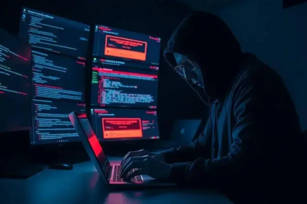 EUA oferece recompensa de $10M por informações sobre hackers russos