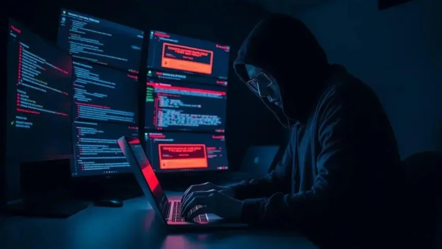 EUA oferece recompensa de $10M por informações sobre hackers russos