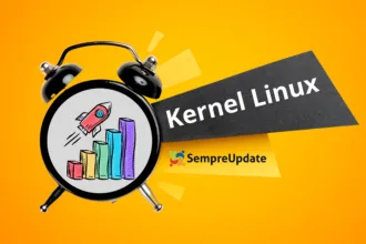 xkJGilYB linux kernel minmax h