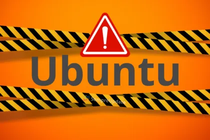 Ubuntu Dangerous Daily