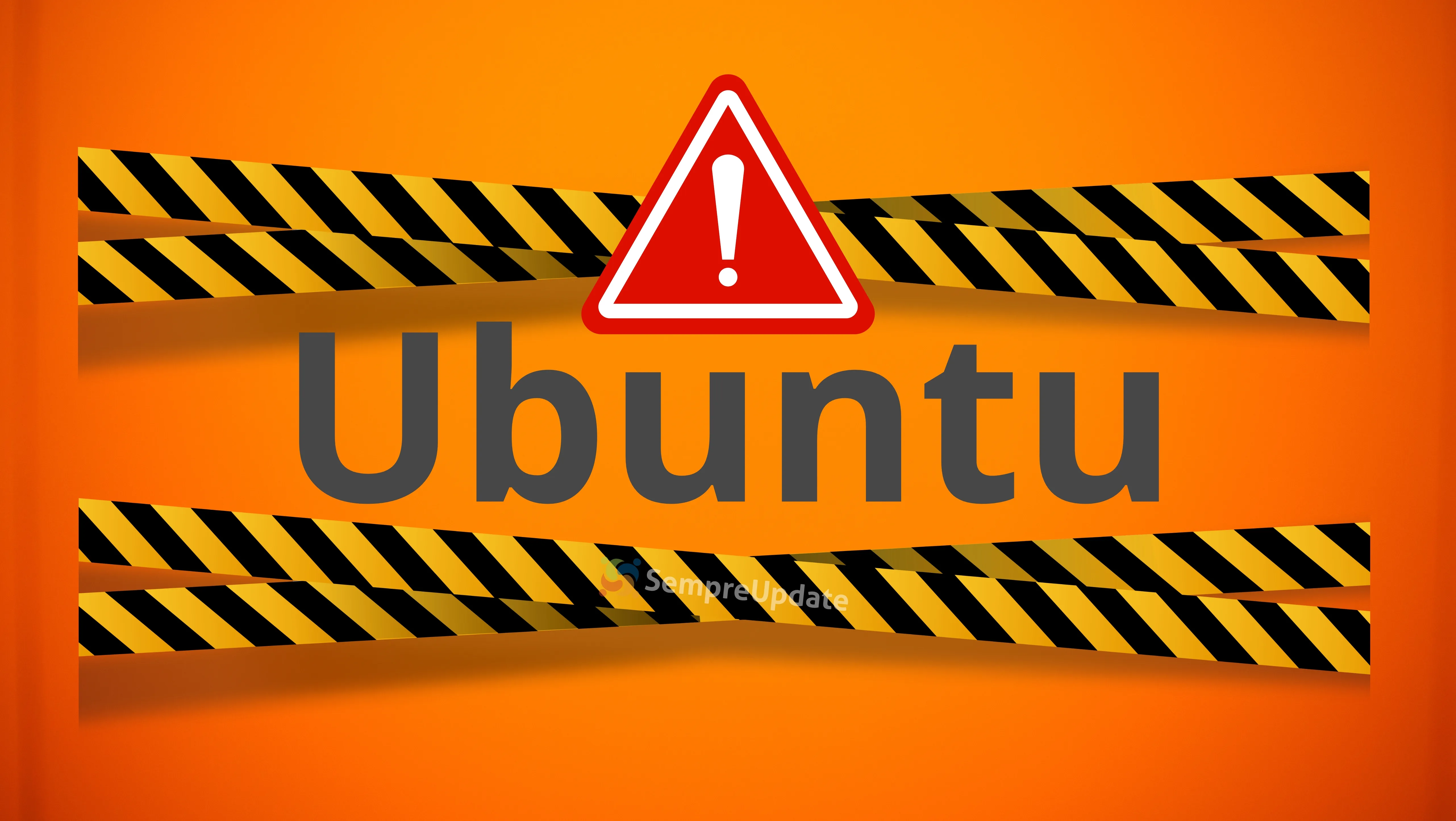 Ubuntu Dangerous Daily