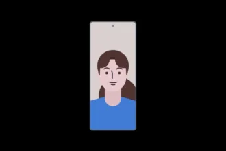 yIgtM8xE z trifold celular dobravel samsung 1