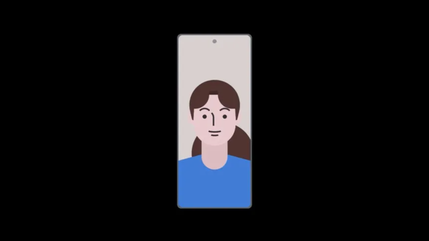 yIgtM8xE z trifold celular dobravel samsung 1