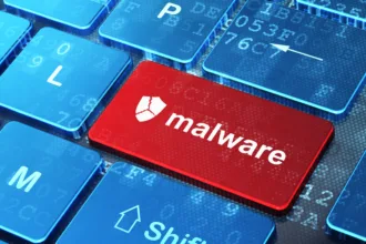 Malware