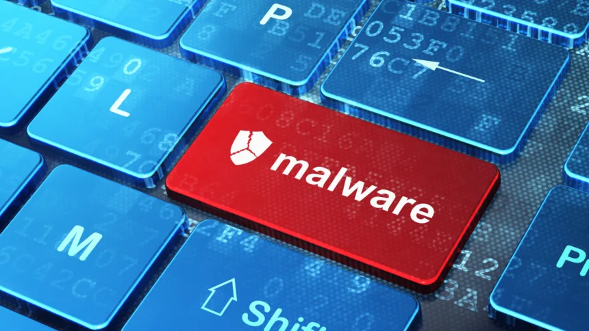 Malware