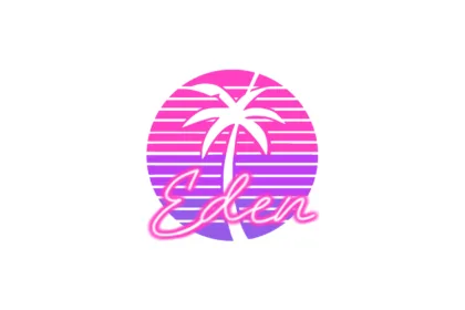 Emulador Eden