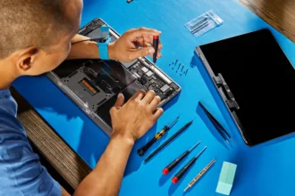 ynvbbTA3 macos tahoe repair assistant