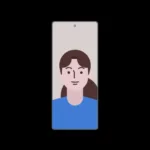 z trifold celular dobravel samsung 1
