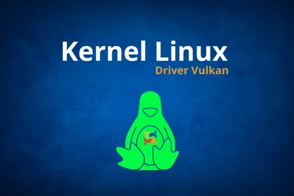 Intel Vulkan video decoding