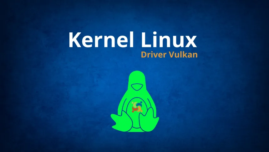 Intel Vulkan video decoding
