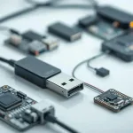 TinyUSB 0.19 é lançado com novas funcionalidades para ambientes embedded