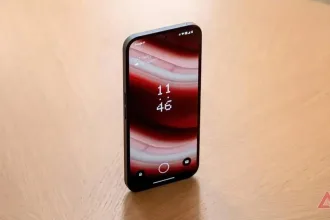 Google Fi traz melhorias significativas para otimizar sua experiência