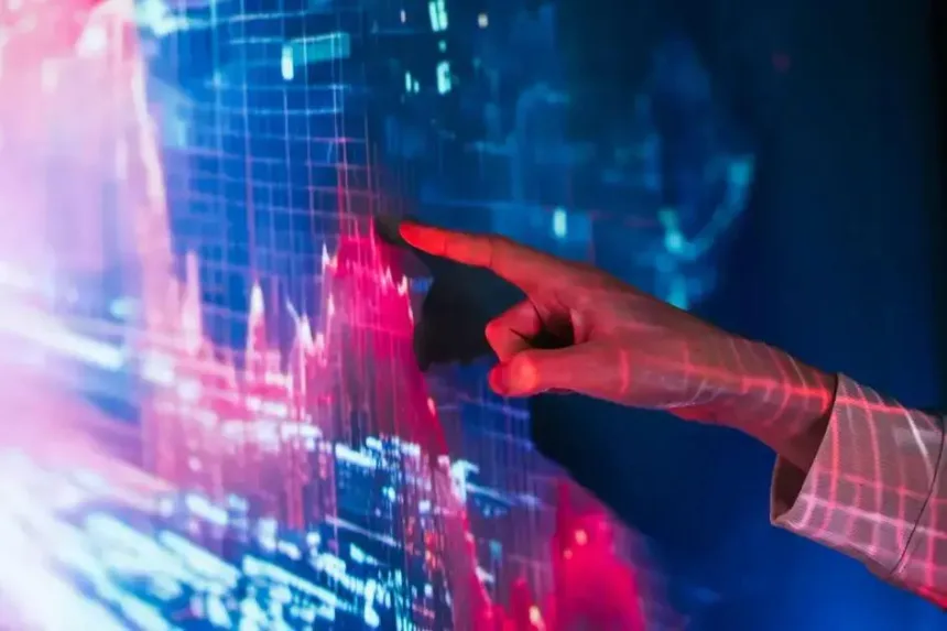 InferenceMax: a nova era dos benchmarks de IA e eficiência tecnológica