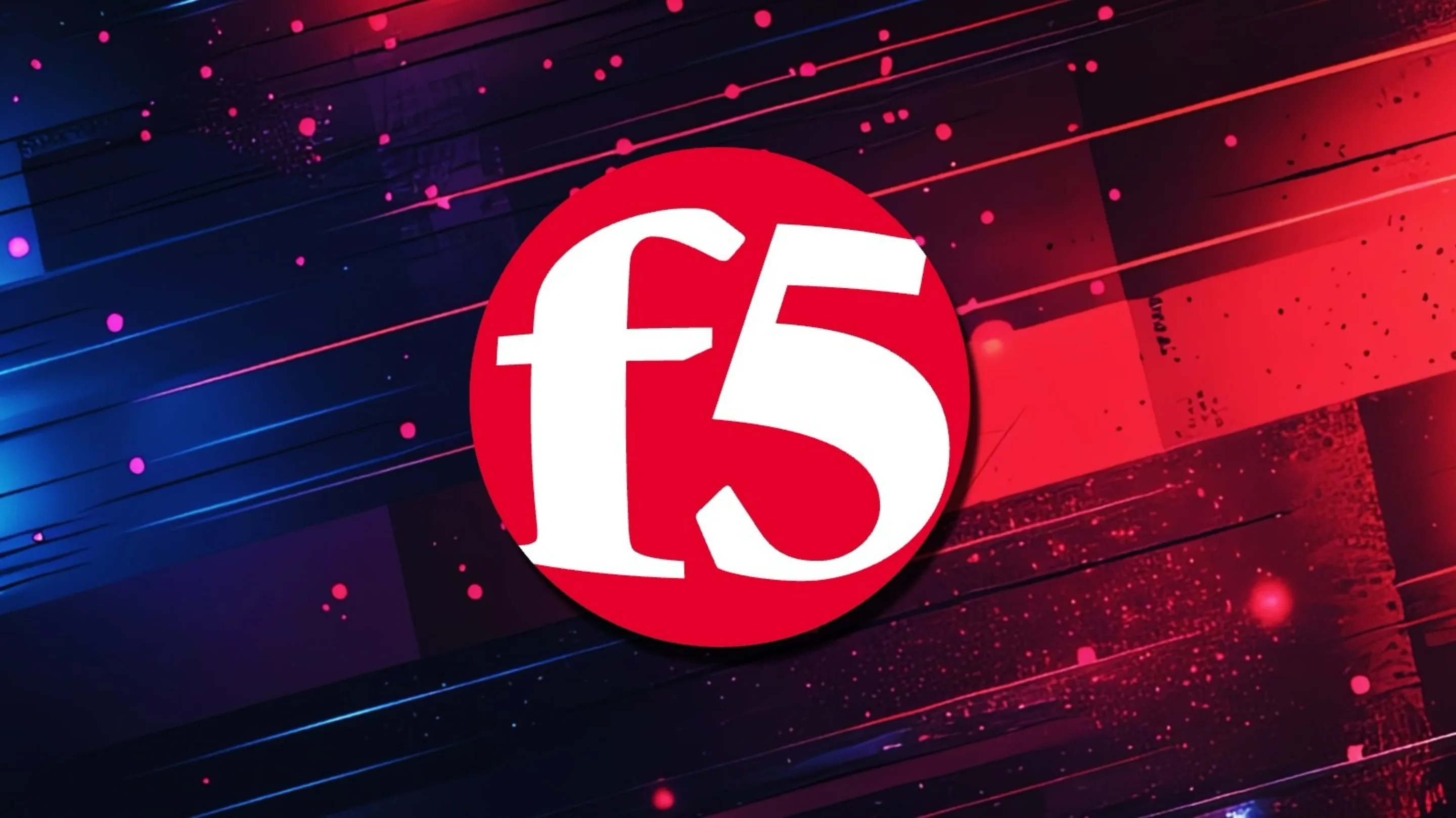 Falha de Segurança na F5: Hackers roubam dados do BIG-IP 2 Falha de segurança F5