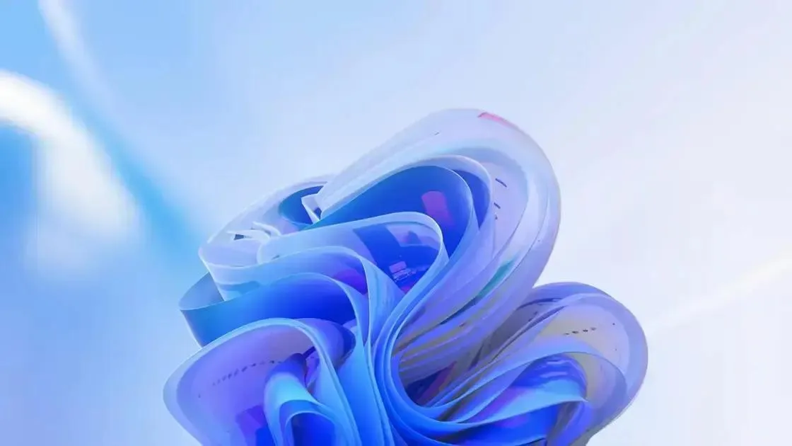 Windows 11 lança atualização para corrigir problemas no WinRE