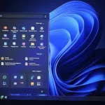 Windows 11 25H2 já disponível para todos, mas sem novidades significativas