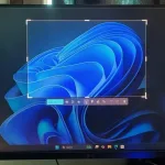 Windows 11 agora permite anotações em capturas de tela de maneira simples
