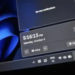 Windows 11 KB5066835: Novidades e melhorias na atualização de outubro de 2025