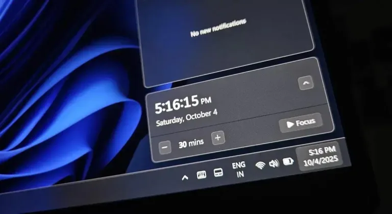 Windows 11 KB5066835: Novidades e melhorias na atualização de outubro de 2025