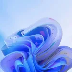 Windows 11 lança atualização para corrigir problemas no WinRE