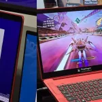 Windows 11 traz suporte AVX/AVX2 para PCs ARM na atualização de outubro