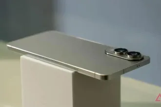 Samsung pode não cancelar o Galaxy S26 Edge após todos 6 Samsung pode não cancelar o Galaxy S26 Edge após todos