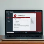ClamAV 1.5: Nova versão do antivírus open-source com recursos avançados