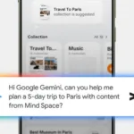OxygenOS 16