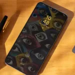 Android 17 promete novidades com exibição de aplicativos no display sempre ativo