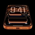 Apple iPhone 17