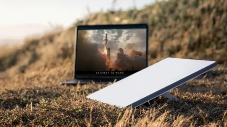 18 pro 5g satelite spacex