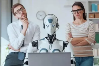 Desafios da monetização de IA no setor de software