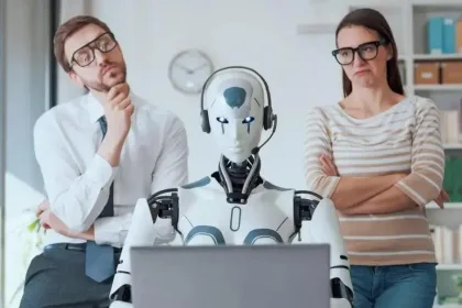 Desafios da monetização de IA no setor de software